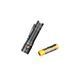 Fenix E28R V2 3400 mAh Фонарь 99-00016913 фото 3