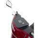 Maxxter LUMINA (Red) Электроскутер 99-10035233 фото 5