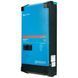 VictronEnergy MultiPlus-II 48/4k5/55-32 230V однофазный чистая синусоида Инвертор 99-10028896 фото 2