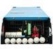 VictronEnergy MultiPlus-II 48/4k5/55-32 230V однофазный чистая синусоида Инвертор 99-10028896 фото 3