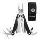 Leatherman Charge Plus Мультитул 99-00011314 фото 1
