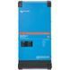 VictronEnergy MultiPlus-II 48/4k5/55-32 230V однофазный чистая синусоида Инвертор 99-10028896 фото 1