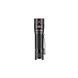 Fenix E28R V2 3400 mAh Фонарь 99-00016913 фото 2