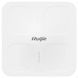 Ruijie RG-AP680P-L Внешняя точка доступа Wi-Fi 6 99-00017979 фото 1