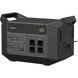 HYXiPower HYX-EA2000 + JINKO JKM445N-54HL4R-V 445 Вт Система автономного питания однофазная 99-10024613 фото 2