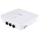 Ruijie RG-AP680P-L Внешняя точка доступа Wi-Fi 6 99-00017979 фото 3