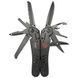 Multi Tool Ganzo G301-В Мультитул 99-00017605 фото 3