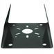 DS-1275ZJ-S-SUS black Кронштейн (Україна) 114817 фото 2