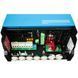 VictronEnergy MultiPlus-II 48/4k5/55-32 230V однофазный чистая синусоида Инвертор 99-10028896 фото 4