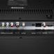 2E 50A77Q 50" дюймів 3840x2160 QLED Google TV Телевізор 99-00023150 фото 4