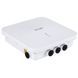 Ruijie RG-AP680P-L Внешняя точка доступа Wi-Fi 6 99-00017979 фото 4