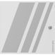 Hikvision DS-K2624X Контролер для чотирьох дверей 99-00023048 фото 1
