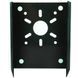 DS-1275ZJ-S-SUS black Кронштейн (Україна) 114817 фото 1