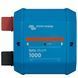 Victron Energy Lynx Shunt VE.Can (M8) Шинопровод 99-00021614 фото 1