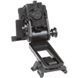 AGM Dovetail Helmet Mount for Shroud Кріплення для шолома 99-00023289 фото 1
