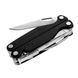 Leatherman Charge Plus Мультитул 99-00011314 фото 3