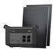 HYXiPower HYX-EA2000 + JINKO JKM445N-54HL4R-V 445 Вт Система автономного питания однофазная 99-10024613 фото 1