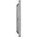 Light Vision SINGAPORE WiFi FHD WHITE (AI) 10" Відеодомофон 117532 фото 2