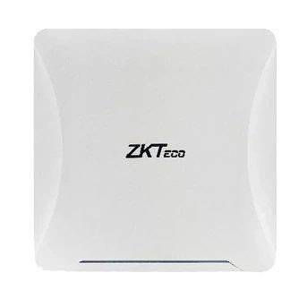 UHF 5 Pro ZKTeco Зчитувач 99-00008383 фото