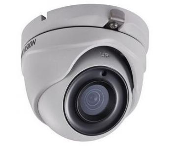 DS-2CE56H0T-ITME (2.8мм) 5мп Turbo HD відеокамера 99-00002668 фото