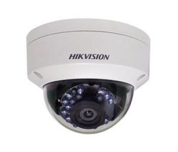 DS-2CE56D1T-VPIR (2.8 мм) 1080p HD видеокамера 00000000615 фото