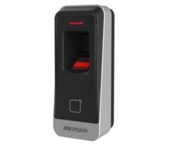 DS-K1201MF Пристрій для читання відбитків пальців 10000001248 фото