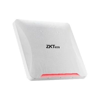 UHF 5 Pro ZKTeco Зчитувач 99-00008383 фото