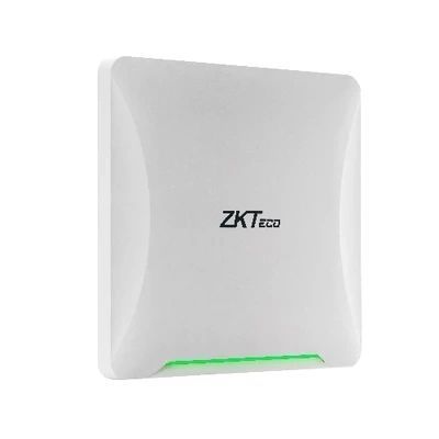 UHF 5 Pro ZKTeco Зчитувач 99-00008383 фото