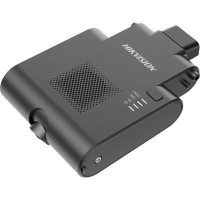 AE-DI2032-G40(В)(EN) Мобільна відеокамера Hikvision 99-00016495 фото