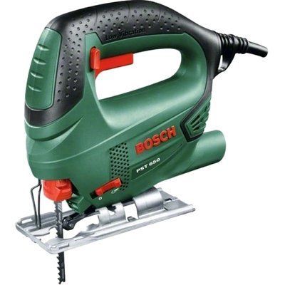 Bosch PST 650 Лобзик 99-00014153 фото