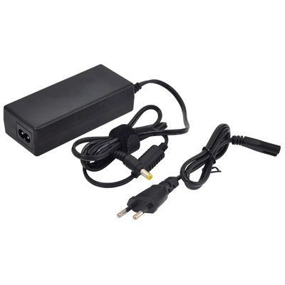 Mustang Energy PS-1205 Блок живлення 99-10025284 фото