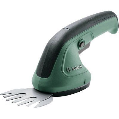Bosch EasyShear (0600833300) Акумуляторні ножиці 110034 фото