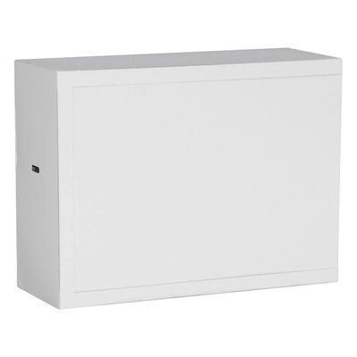 БК-400-з-1 К-3712-03.Кт Бокс телекоммуникационный 99-00016919 фото