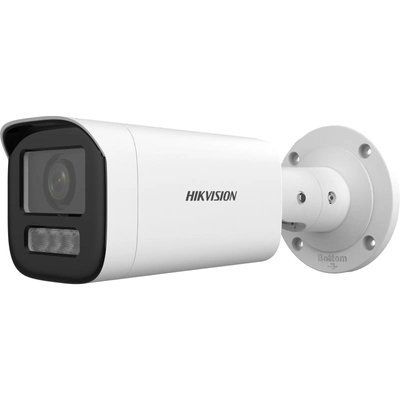 DS-2CD1663G2-LIZU 6МП (2.8-12мм) IP видеокамера Hikvision 99-00024643 фото