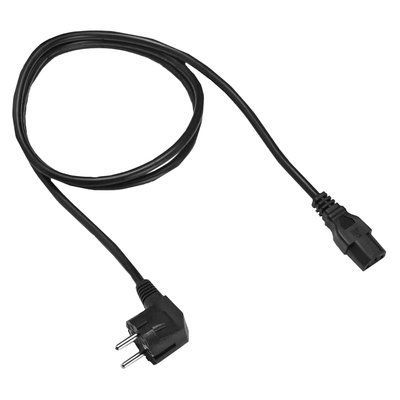 EcoFlow AC Cable EU Кабель 99-00009235 фото