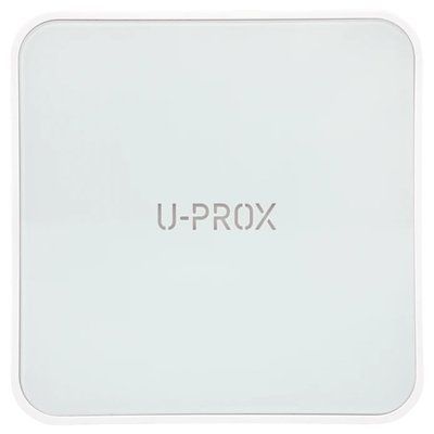 U-Prox Siren Беспроводная внутренняя сирена 99-00010086 фото