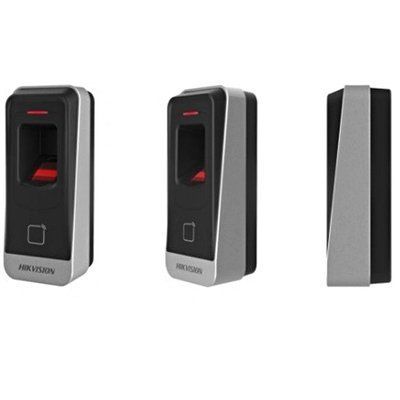 DS-K1201AEF Marine Зчитувач Hikvision 99-00005056 фото