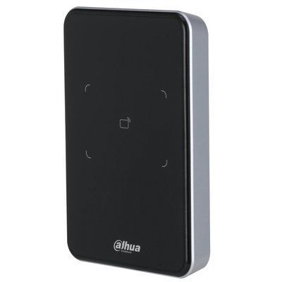 DHI-ASR2100A-D Marine IP66 Считыватель Dahua 99-00015829 фото