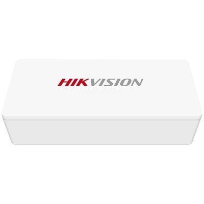 Hikvision DS-3E0502P-E PoE інжектор 99-10027716 фото