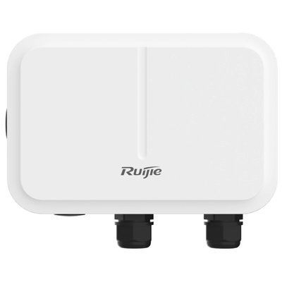 Ruijie RG-AP680-L Зовнішня точка доступу Wi-Fi 6 Ruijie 99-00017980 фото