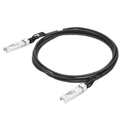 Alistar DAC SFP+ 10G 1м Кабель 99-10034644 фото