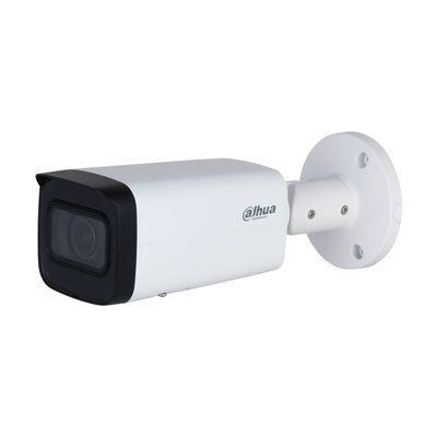 DH-IPC-HFW2441T-ZS 4МП (2.7-13.5мм) IP відеокамера Dahua 99-00013987 фото