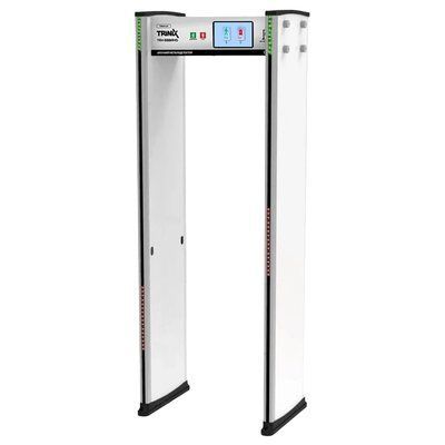 Trinix TRX-800AMD Арочный металлодетектор 99-10025334 фото