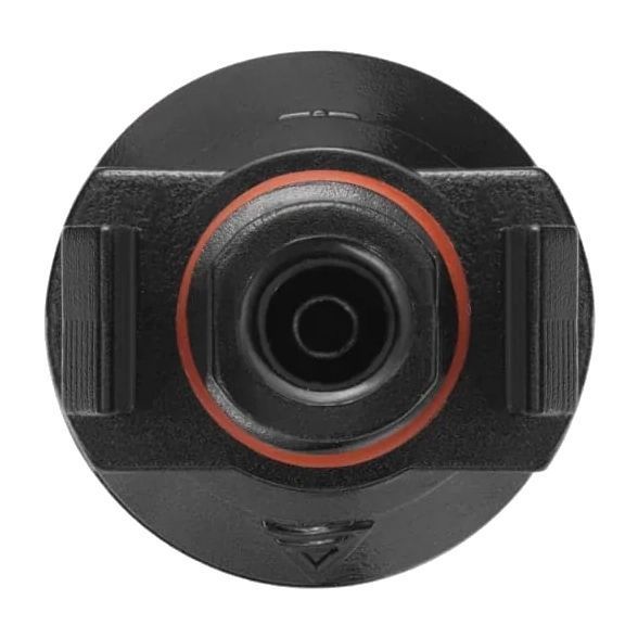 EcoFlow Solar MC4 Parallel Connection Cable Кабель 99-00009598 фото