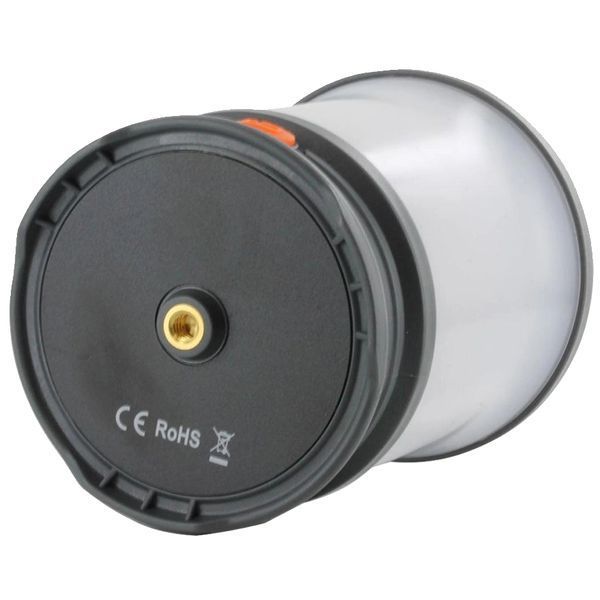 Fenix CL30R Фонарь кемпинговый, 650 Лм, 35 м 99-00011935 фото