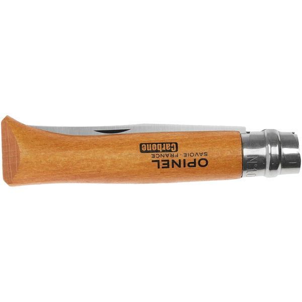 Opinel №10VRN Нож 99-00017827 фото