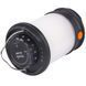 Fenix CL30R Фонарь кемпинговый, 650 Лм, 35 м 99-00011935 фото 2