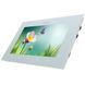 SQ-07MTHD 7&rdquo; дюймов (white) Видеодомофон Slinex 99-00007361 фото 2