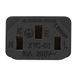EcoFlow AC Cable EU Кабель 99-00009235 фото 3