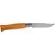 Opinel №10VRN Нож 99-00017827 фото 2